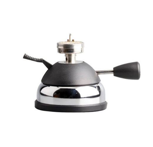 Ren-Mei Mini Gas Burner HT-5015P Camping Burner Coffee Burner